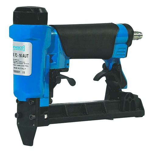Fasco C- Klammepistol SFT10XP-C AUTO